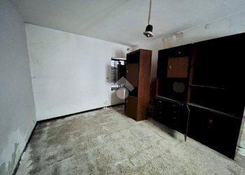 Four-room apartment Via Eritrea, Pavone Canavese - photo 4