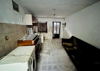 Four-room apartment Via Eritrea, Pavone Canavese - photo 5