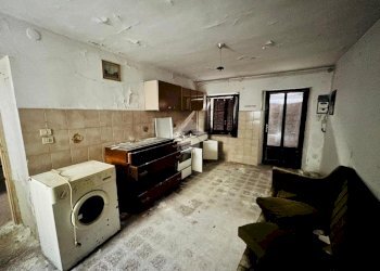 Four-room apartment Via Eritrea, Pavone Canavese - photo 7