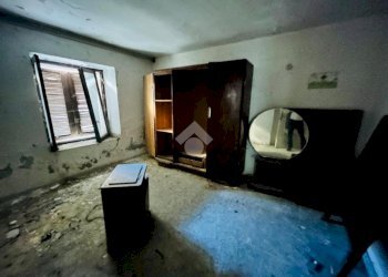Four-room apartment Via Eritrea, Pavone Canavese - photo 9