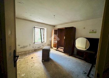 Four-room apartment Via Eritrea, Pavone Canavese - photo 10