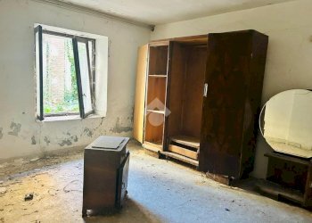 Four-room apartment Via Eritrea, Pavone Canavese - photo 11