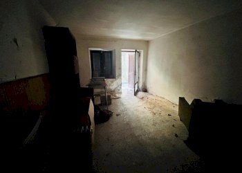 Four-room apartment Via Eritrea, Pavone Canavese - photo 13