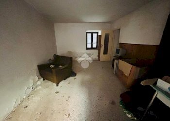 Four-room apartment Via Eritrea, Pavone Canavese - photo 15