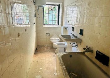 Four-room apartment Via Eritrea, Pavone Canavese - photo 18
