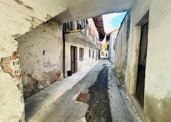 Four-room apartment Via Eritrea, Pavone Canavese - photo 26