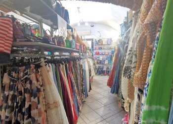 Shop Piazza Rocca, Loano - photo 5