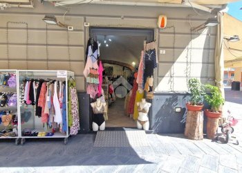 Shop Piazza Rocca, Loano - photo 6