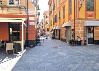 Shop Piazza Rocca, Loano - photo 11