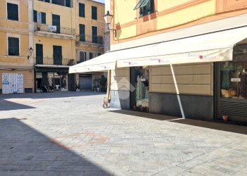 Shop Piazza Rocca, Loano - photo 14