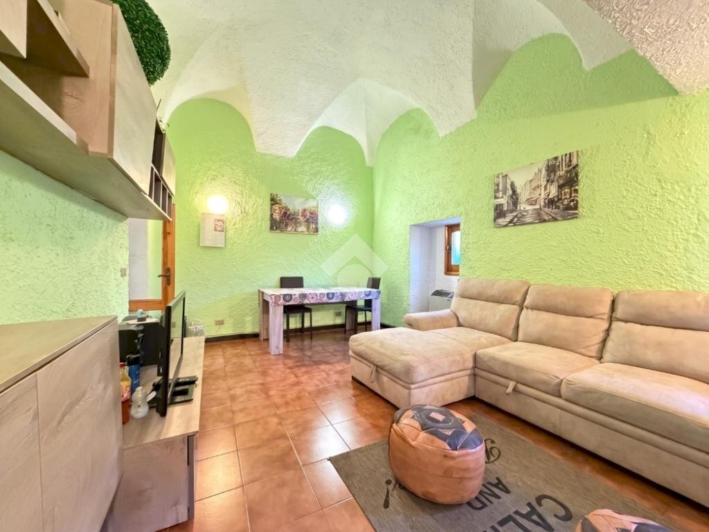 Three-room apartment Via Archi, Imperia - photo 3