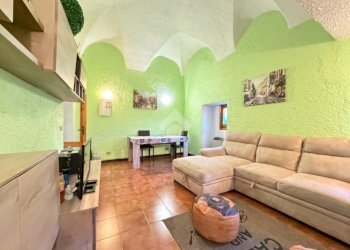 Three-room apartment Via Archi, Imperia - photo 3