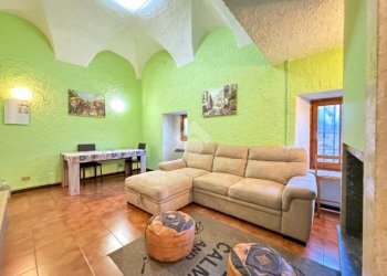 Three-room apartment Via Archi, Imperia - photo 4