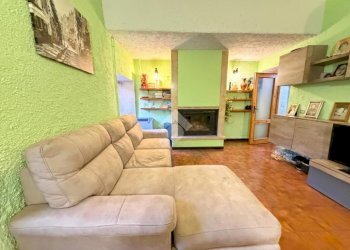 Three-room apartment Via Archi, Imperia - photo 5