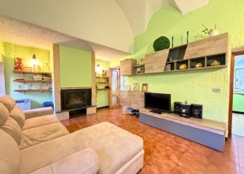 Three-room apartment Via Archi, Imperia - photo 6