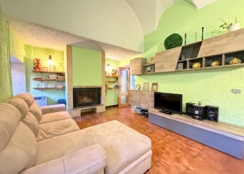 Three-room apartment Via Archi, Imperia - photo 8