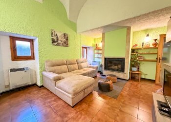Three-room apartment Via Archi, Imperia - photo 7
