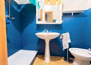 Three-room apartment Via Archi, Imperia - photo 14