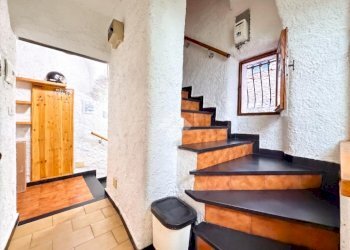 Three-room apartment Via Archi, Imperia - photo 15