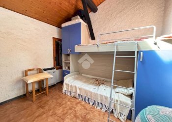 Three-room apartment Via Archi, Imperia - photo 16