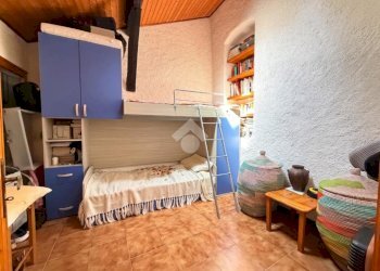 Three-room apartment Via Archi, Imperia - photo 17