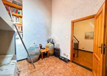 Three-room apartment Via Archi, Imperia - photo 18
