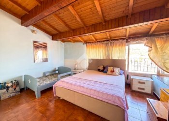 Three-room apartment Via Archi, Imperia - photo 20