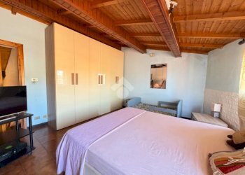 Three-room apartment Via Archi, Imperia - photo 21