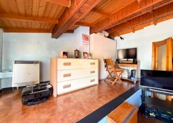 Three-room apartment Via Archi, Imperia - photo 23