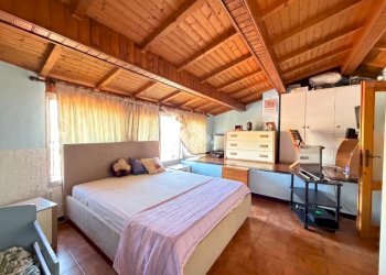 Three-room apartment Via Archi, Imperia - photo 25