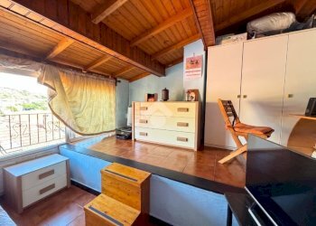 Three-room apartment Via Archi, Imperia - photo 26