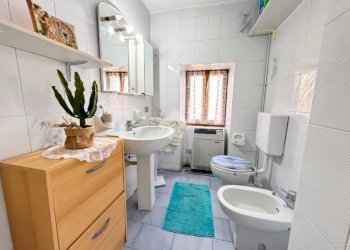 Three-room apartment Via Archi, Imperia - photo 27