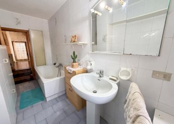 Three-room apartment Via Archi, Imperia - photo 28