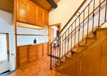 Three-room apartment Via Archi, Imperia - photo 30