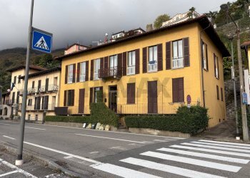 Two-room apartment Gonte (capoluogo), Oggebbio, Oggebbio - photo 1