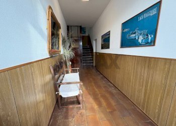 Two-room apartment Gonte (capoluogo), Oggebbio, Oggebbio - photo 2