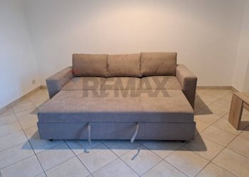 Two-room apartment Gonte (capoluogo), Oggebbio, Oggebbio - photo 3