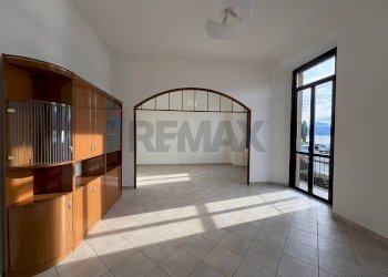 Two-room apartment Gonte (capoluogo), Oggebbio, Oggebbio - photo 4