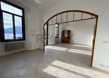 Two-room apartment Gonte (capoluogo), Oggebbio, Oggebbio - photo 5