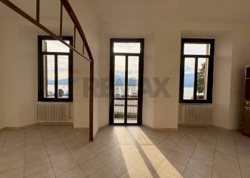Two-room apartment Gonte (capoluogo), Oggebbio, Oggebbio - photo 7