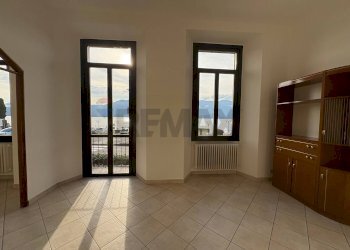 Two-room apartment Gonte (capoluogo), Oggebbio, Oggebbio - photo 8