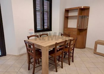Two-room apartment Gonte (capoluogo), Oggebbio, Oggebbio - photo 9