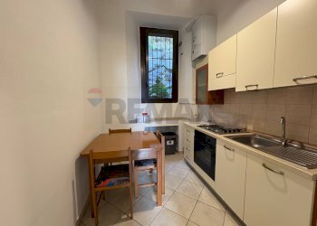 Two-room apartment Gonte (capoluogo), Oggebbio, Oggebbio - photo 10