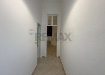 Two-room apartment Gonte (capoluogo), Oggebbio, Oggebbio - photo 11
