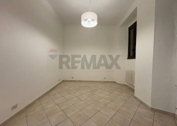 Two-room apartment Gonte (capoluogo), Oggebbio, Oggebbio - photo 12