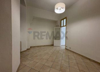 Two-room apartment Gonte (capoluogo), Oggebbio, Oggebbio - photo 13