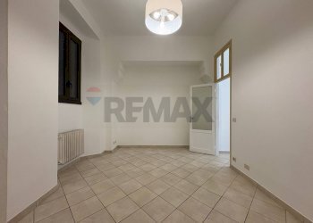 Two-room apartment Gonte (capoluogo), Oggebbio, Oggebbio - photo 14