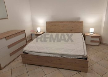 Two-room apartment Gonte (capoluogo), Oggebbio, Oggebbio - photo 15