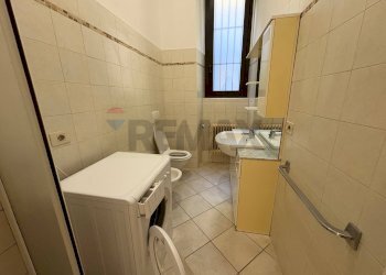 Two-room apartment Gonte (capoluogo), Oggebbio, Oggebbio - photo 16
