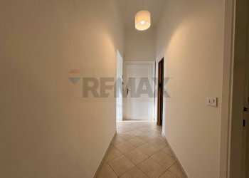 Two-room apartment Gonte (capoluogo), Oggebbio, Oggebbio - photo 17